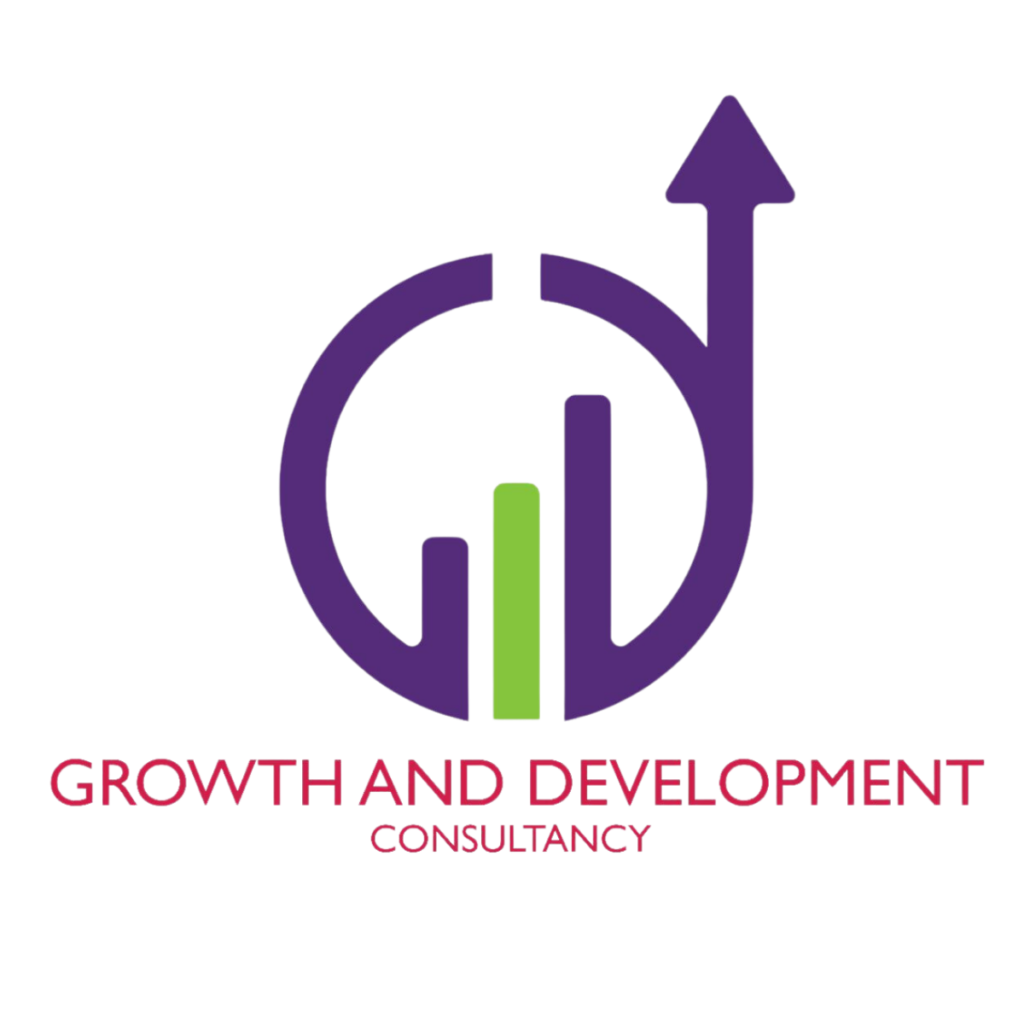 logo gd